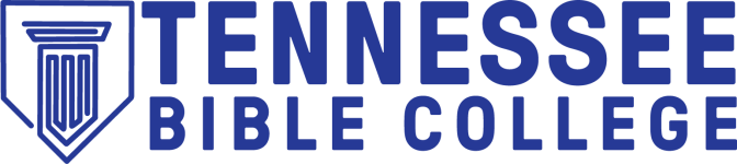 Logo of Tennessee Bible College